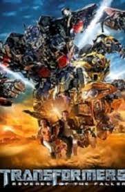 For everybody, everywhere, everydevice, and everything ;) when becoming members of the site, you could use the full range of functions and enjoy the most exciting films. Transformers Razbunarea Celor InvinÈ™i 2009 Film Online
