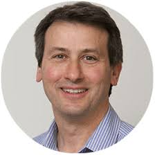 Theodore Rappaport Students and Staff