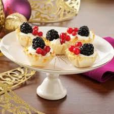 Get started with this recipe. 50 Phyllo Dough Recipes Ideas In 2021 Phyllo Dough Phyllo Dough Recipes Phyllo