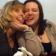 Meghan Gordon and Mark Gordon's Wedding Website