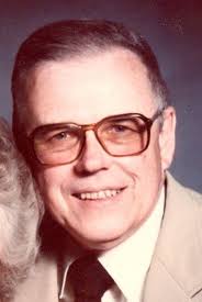 Victor Amasa Needham Obituary