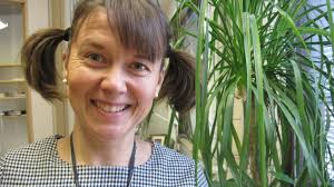 Vi är sämre än finnarna