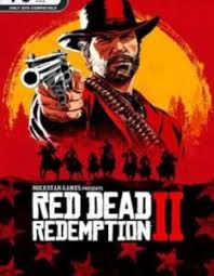 Free download full iso games, direct torrents and links, game updates and dlcs, skidrow codex reloaded, empress, cpy, gog, elamigos, repack, google drive. Skidrow Codex Games Pc Download Reloaded