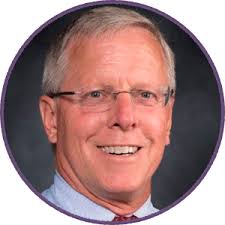 How to find the perfect physician job using locum tenens