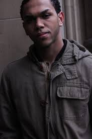 GAZE Magazine (@gazeofficial) • Facebook