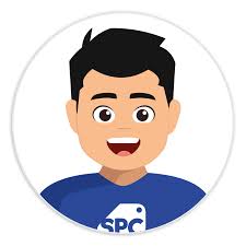 Super Precio Celular