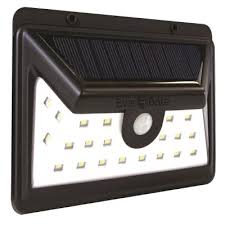 Alibaba.com offers 1,085 battery powered motion detector lights products. Battery Operated Motion Sensing Security Lights Outdoor Lighting The Home Depot