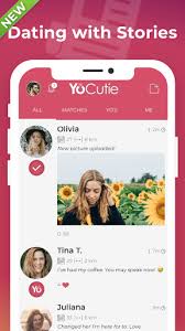 100% free dating site zoosk is a great roman empire. Yocutie 100 Free Dating App App Store Data Revenue Download Estimates On Play Store