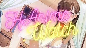 HANIME - Watch Free Uncensored Hentai Anime Full HD