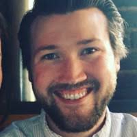 Christopher Shriver Email & Phone Number