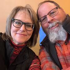 Snap-on Tools: Quality and Value Discussion