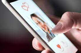 Since zoosk launched its dating app, the online dating network has been on the upswing. Extremely Eye Opening Research On Online Dating Super Effective Or Just Superficial