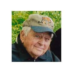 Robert J Obst Obituary