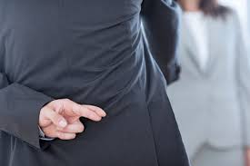 Be simple and brief, because sometimes the more details you even though you have provided good excuses to miss work, employers might still mark your absence in your profile or performance record. Good Excuses For Getting Out Of Work For An Interview And The Bad Ones Efinancialcareers