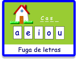 Haz clic en cada ítem para acceder a las actividades propuestas. Juegos Educativos En Espanol Aprende Mientras Juegas Arcoiris