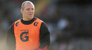 Succeed in rugby and online trading by learning to take your hits ufxmarkets is dedicated to giving all of its traders the best start to their trading experience. Book Mike Tindall English Rugby Legend Booking Agent