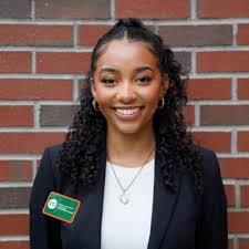 Greetings everyone, I am humbled and blessed to share that this summer I  was given the opportunity to Intern with Micron Technology in Boise, Idaho  Headquarters as a Layout Design Engineer. |