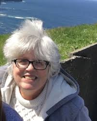 Agnes Watkins Ross Obituary August 2, 2024