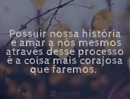 50 Frases De Amor Proprio Para Mimar Sua Autoestima Https Www Pensador Com Frases Amor Pr Frases De Auto Estima Frases Sobre Amor Frases Curtas De Amor