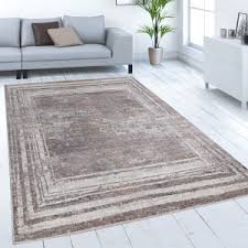 14 dinge die ein schlafzimmer braucht sweet home teppich. Teppiche Richtig Im Raum Platzieren Teppichcenter24