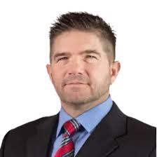 Greenwich Gourmet Market Leases Retail Condo At 378