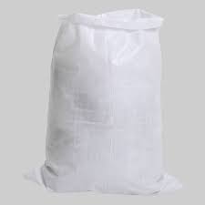 X 43 h tubular bag, duffle top, flat bottom, woven polypropylene pp bags, 1 one ton bag 4.9 out of 5 stars 36 $37.99 $ 37. Rectangle Pp Woven Bag At Rs 5 5 Piece Pp Woven Bags Id 20266639048