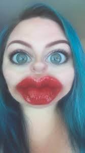 What's your favorite feature