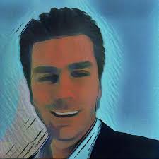 Dj Chris Rockefeller