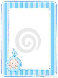 Free Baby Border Free Download Free Baby Border Free Png Images Free Cliparts On Clipart Library