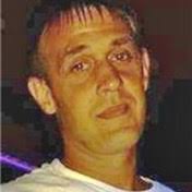 Collyer Family Obituaries