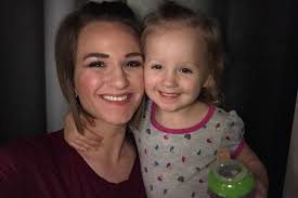 Fundraiser for John Rohde by Trudy Foster Russell : Honoring Rachele Foster  Rohde