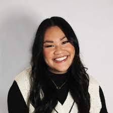 Tara Westfall's Instagram, Twitter & Facebook