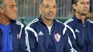 3 أولويات فنية تنتظر باتشيكو مع الزمالك