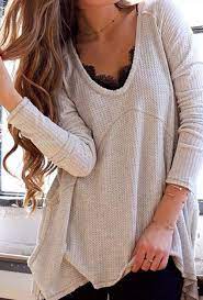 20 Style Tips On How To Wear Bralettes In The Winter Gurl Com Fashion Clothes Style