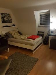 Lodge einfach ihre wunschimmobilie in münchen finden und gleich mieten. 3 Zimmer Wohnungen Oder 3 Raum Wohnung In Stuttgart Mieten