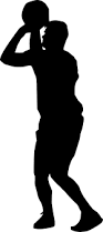 Image result for basketball clipart png