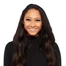 The Bachelor' 2021 Week 1 Elimination: Casandra Suarez to Amber Andrews,  meet the ladies who couldn't win Matt James' heart