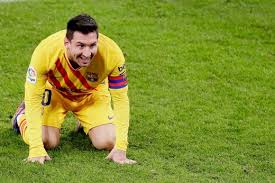 Обзор матча (14 января 2021 в 23:15) аталанта: A 0eqs58kvgdm