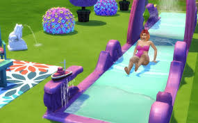 Sims 4 Gartenspass Was Steckt Im Accessoire Pack Chip