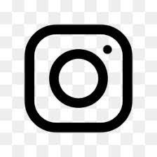Instagram became the 4th most downloaded mobile app of the 2010s. Instagram Png Bilder Logo Computer Icons Weiss Instagram