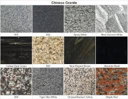 Find granite counter top on topsearch.co. China Polished Flamed Black Red White Blue Yellow Green Brown G654 G603 G682 G602 Juparana Bahama Galaxy Absolute Granite Tiles For Countertop Paving Wall Flooring China Granite Tile Granite Slab