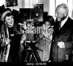 Diane demille hi-res stock photography and images - Alamy