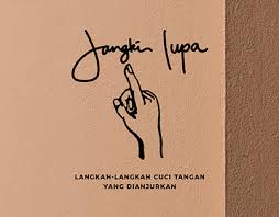 Nantikan drama bersiri jangan padam rindu adaptasi novel karya rina farizq. Jangan Benci Cintaku Projects Photos Videos Logos Illustrations And Branding On Behance