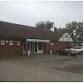 Chelford Antiques Fair event in Macclesfield