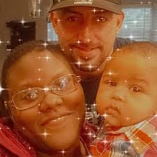 What is the value of my old money?