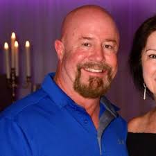 Even just a few years ago, this would have sounded absolutely crazy.