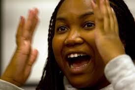 Oakland School for the Arts' Vocal Rush sings for NBC's 'Sing-Off' top  prize