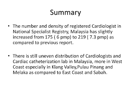 Gamaleya of the ministry of health of the russian federation is one of russia's oldest scientific research centers. Summary Of The Annual Report Of The Ncvd Acs Registry Ppt Download