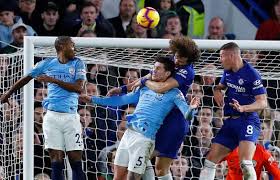 Breaking news headlines about chelsea v manchester city, linking to 1,000s of sources around the world, on newsnow: Chelsea Vs Manchester City Match Preview Team News Lineups H2h Match Stats Sportrangers