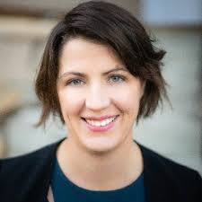 Kate Rusk (katherine_rusk@)